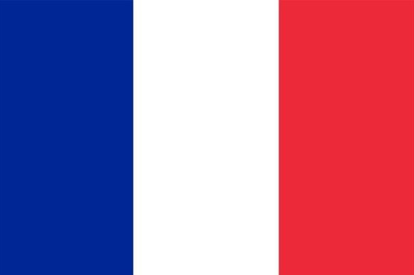 1184-프랑스 국기.png