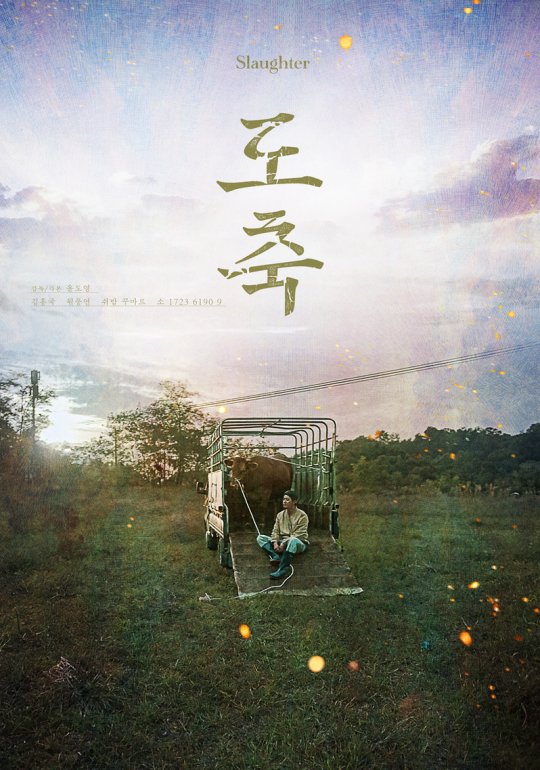 1403-프랑스 문화 5 사진.jpg