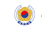 대사관 로고.png