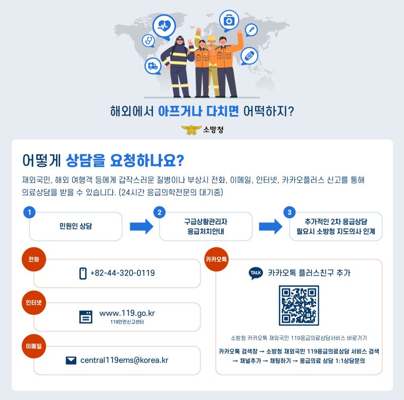 1414-재외국민 119 이미지 1.jpg