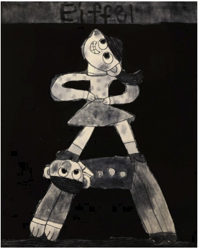 1416-프랑스 문화 3 사진.png