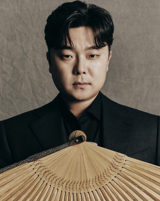 1420-프랑스 문화 5 사진.jpg
